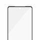 PanzerGlass Screen Protector Samsung Galaxy S20 FE #6