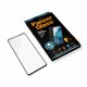 PanzerGlass Screen Protector Samsung Galaxy S20 FE #4