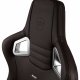 noblechairs Epic #5