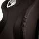 noblechairs Epic #6