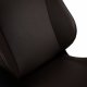 noblechairs Epic #7