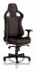 noblechairs Epic