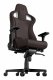 noblechairs Epic #3