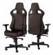 noblechairs Epic #2