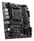MSI B550M PRO-VDH #2