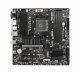 MSI B550M PRO-VDH #4