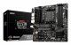 MSI B550M PRO-VDH
