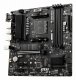 MSI B550M PRO-VDH #3