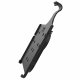 RAM Mount EZ-Roll'r Cradle for the Apple iPad Pro 11" #3