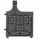 RAM Mount EZ-Roll'r Cradle for the Apple iPad Pro 11" #4