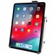 RAM Mount EZ-Roll'r Cradle for the Apple iPad Pro 11"