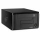 Inter-Tech MI-008 ITX