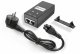 QuWireless QuPSU P248E