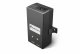 QuWireless QuPSU P248E #2