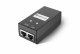 QuWireless QuPSU P248E #3