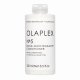 Olaplex No. 5 Bond Maintenance Conditioner #1