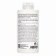 Olaplex No. 5 Bond Maintenance Conditioner #2