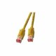 EFB Elektronik RJ45 S/FTP Cat6a