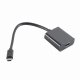 S-Conn 14-05005