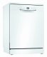 Bosch Serie 2 SMS2ITW33E