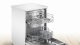Bosch Serie 2 SMS2ITW33E #5