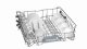 Bosch Serie 2 SMS2ITW33E #3