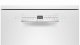 Bosch Serie 2 SMS2ITW33E #2