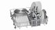 Bosch Serie 2 SMS2ITW33E #4