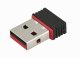 ALLNET 119387