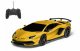 Jamara Lamborghini Aventador SVJ #1
