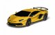 Jamara Lamborghini Aventador SVJ #3