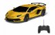 Jamara Lamborghini Aventador SVJ #2