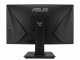 ASUS TUF Gaming VG24VQE #4