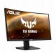 ASUS TUF Gaming VG24VQE #2