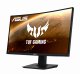 ASUS TUF Gaming VG24VQE #3