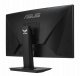 ASUS TUF Gaming VG24VQE #5