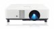 Sony VPL-PHZ60