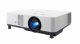 Sony VPL-PHZ60 #2