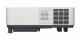 Sony VPL-PHZ60 #6