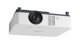 Sony VPL-PHZ60 #7