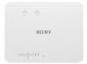Sony VPL-PHZ60 #3