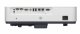 Sony VPL-PHZ60 #4