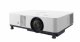 Sony VPL-PHZ60 #9