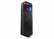 ASUS ROG Strix Arion Lite #1