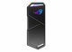 ASUS ROG Strix Arion Lite #2
