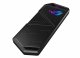 ASUS ROG Strix Arion Lite #3