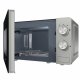 Gorenje MO20E1S #5