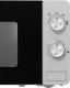 Gorenje MO20E1S #3