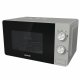 Gorenje MO20E1S #4