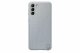 Samsung EF-XG996